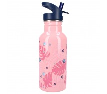 copy of LILO & STITCH SACCA Borsa Gym Bag Bianca 44x36cm 100% Cotone  OHANA Significa Famiglia Originale Ufficiale DISNEY
