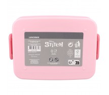 copy of Product 10