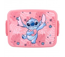 copy of Product 10