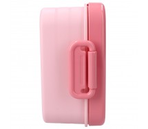 copy of Product 10