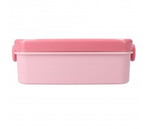 copy of Product 10