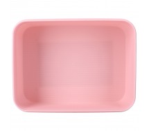 copy of Product 10