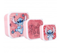 copy of STITCH e ANGEL SACCA Borsa Gym Bag 44x36cm Ufficiale DISNEY Lilo e Stitch