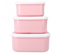 copy of Product 10