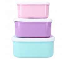 copy of Product 10