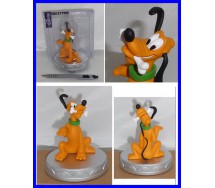 copy of Figura Statuetta PAPERON DE PAPERONI Paperone Moneta Fumetti DISNEY 3D COLLECTION Serie 2 DE AGOSTINI DeAgostini