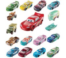 copy of CARS Disney Pixar...