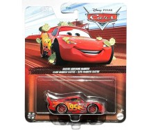 copy of Die Cast Modellino Auto KOENIGSEGG AGERA R Da Gumball 3000 Scala 1:64 6cm Hot Wheels