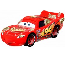 copy of Die Cast Modellino Auto KOENIGSEGG AGERA R Da Gumball 3000 Scala 1:64 6cm Hot Wheels