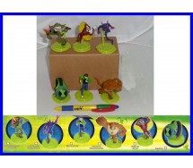 Product 10