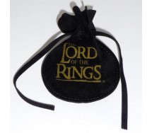 Signore Anelli ORECCHINI ELFICI Arwen Galadriel Ufficiali ORIGINALI Lord Rings