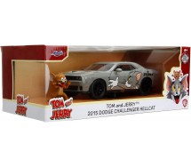 copy of Product 17