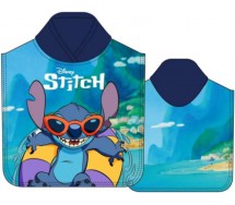 copy of Product 1