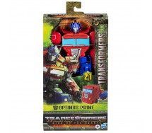 copy of Product 4