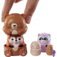 Product 6