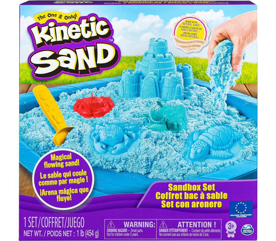 copy of Product 15