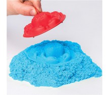 copy of Product 15