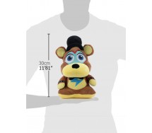 copy of Product 38