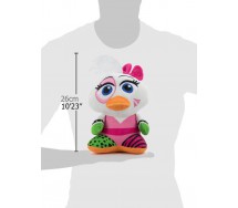 copy of Product 38