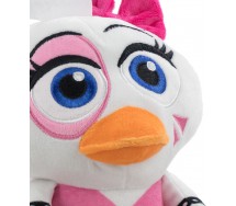 copy of Product 38