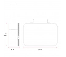 copy of Product 10