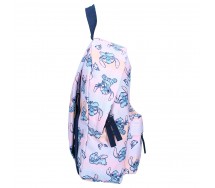 copy of Product 30