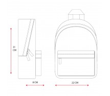 copy of Product 30