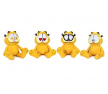 copy of Peluche di GARFIELD...