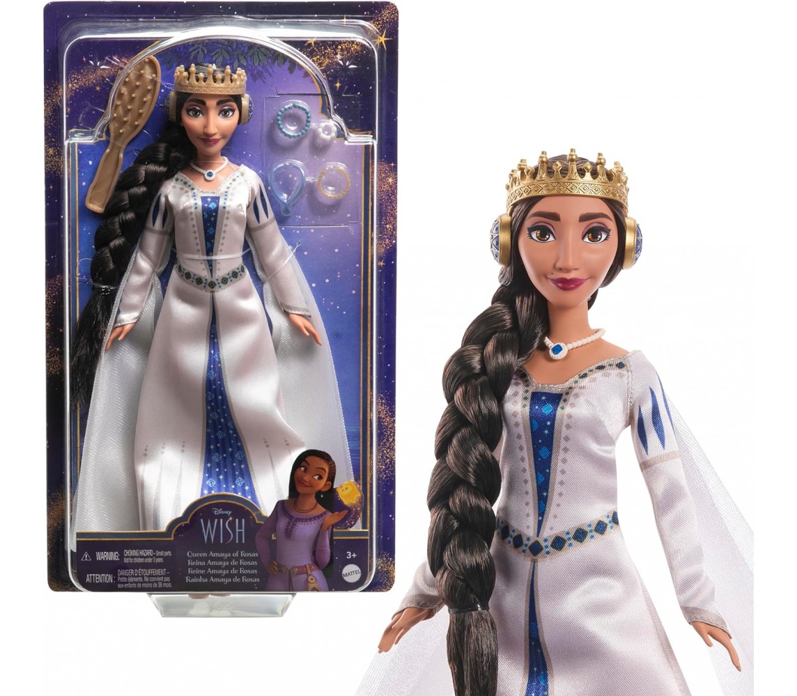 copy of TINY POWER Ciondolo POLLY POCKET Medaglione Magico CON LUCE Originale MATTEL FRY34