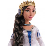 copy of TINY POWER Ciondolo POLLY POCKET Medaglione Magico CON LUCE Originale MATTEL FRY34