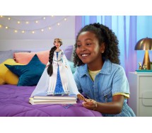 copy of TINY POWER Ciondolo POLLY POCKET Medaglione Magico CON LUCE Originale MATTEL FRY34