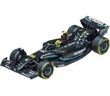 copy of Modellino Auto FORMULA 1 Verstappen RED BULL RACING RB14 Scala 1:43 per Piste CARRERA GO