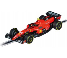 copy of Modello Auto...