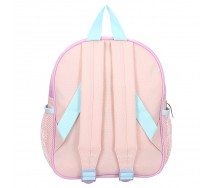 copy of Zaino Con Tasca Grande FROZEN 2 Il segreto di Arendelle Find Your Way 32x23x11cm Elsa Anna FILM DISNEY