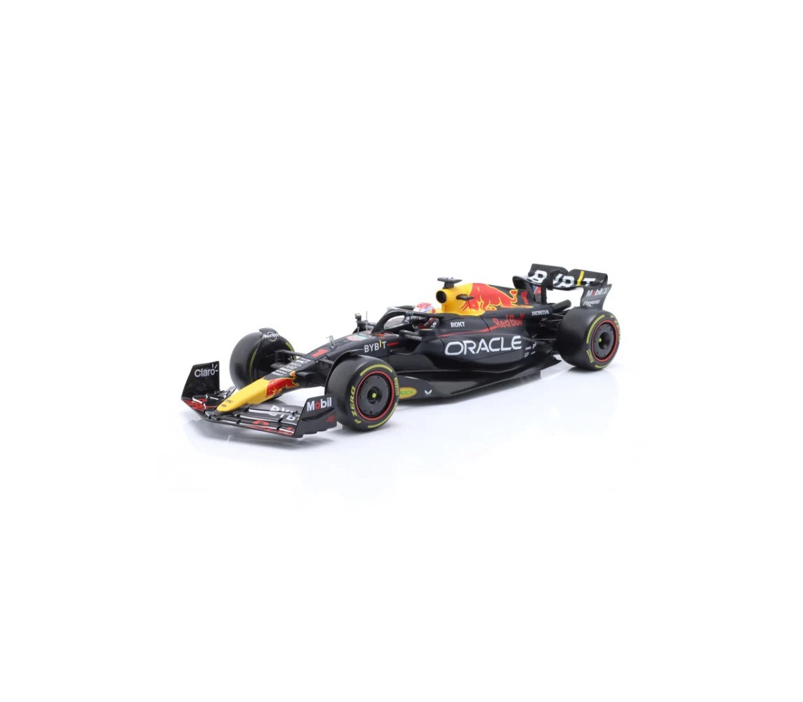 copy of Modellino FERRARI SF 1000 GP di Austria 2020 1/43 12cm di LECLERC 16 Originale Die Cast Bburago Race 18-36823