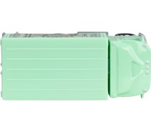 copy of Product 16