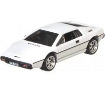 copy of Die Cast Modellino PARTY WAGON Tartarughe Ninja Scala 1:64 6cm Hot Wheels Premium Real Riders