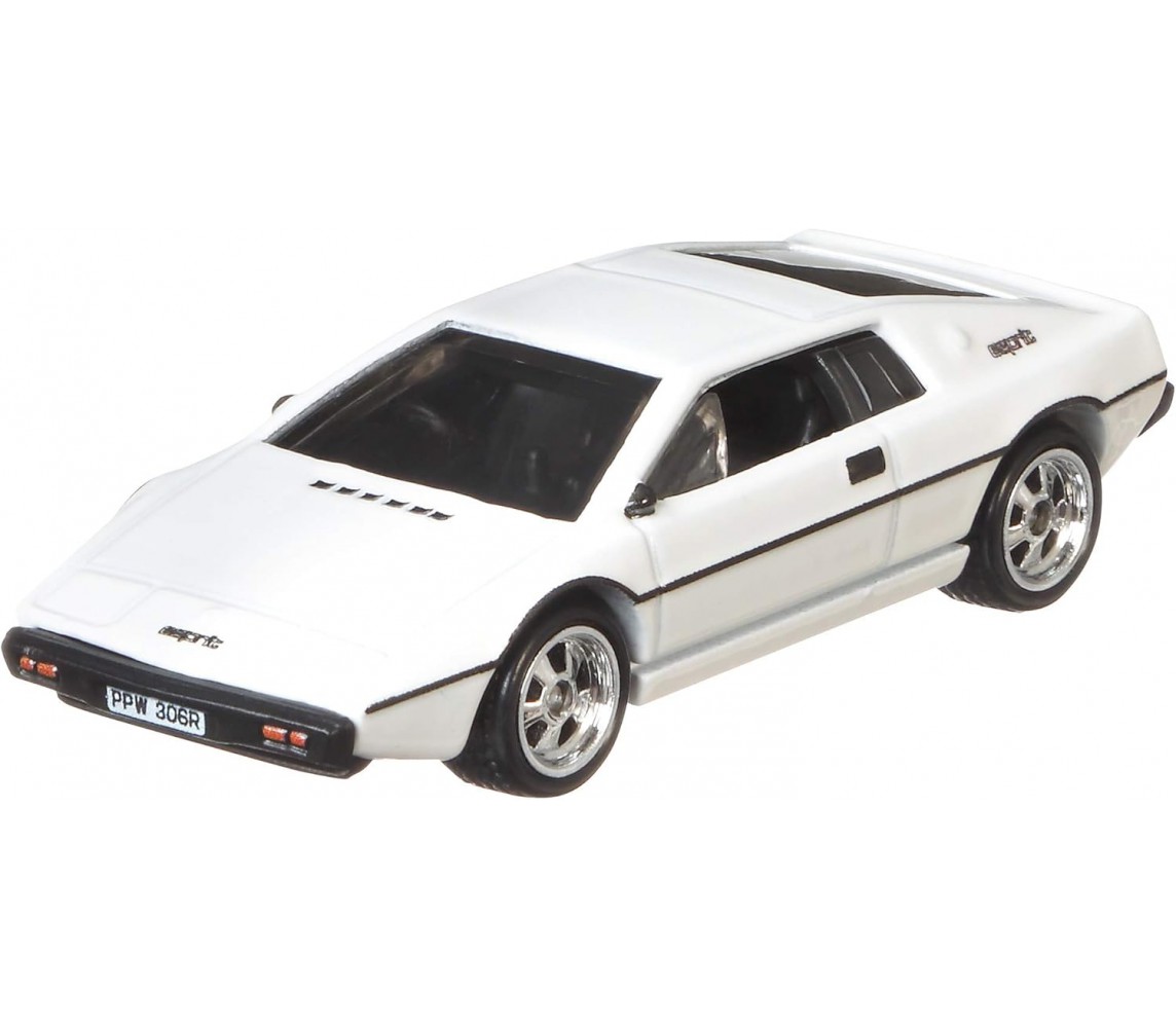 copy of Die Cast Modellino PARTY WAGON Tartarughe Ninja Scala 1:64 6cm Hot Wheels Premium Real Riders