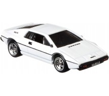 copy of Die Cast Modellino PARTY WAGON Tartarughe Ninja Scala 1:64 6cm Hot Wheels Premium Real Riders