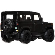 Die Cast Modellino Auto KOENIGSEGG AGERA R Da Gumball 3000 Scala 1:64 6cm Hot Wheels 