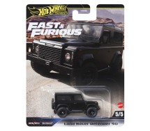 copy of Die Cast Modellino Auto KOENIGSEGG AGERA R Da Gumball 3000 Scala 1:64 6cm Hot Wheels