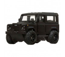 copy of Die Cast Modellino Auto KOENIGSEGG AGERA R Da Gumball 3000 Scala 1:64 6cm Hot Wheels