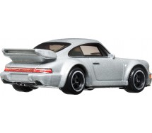 copy of Die Cast Modellino Auto KOENIGSEGG AGERA R Da Gumball 3000 Scala 1:64 6cm Hot Wheels