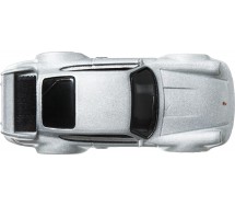 copy of FAST AND FURIOUS Die Cast Modellino Auto LAMBORGHINI AVENTADOR COUPE' Scala 1:64 6cm Hot Wheels GBW75