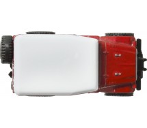 copy of Die Cast Modellino Auto KOENIGSEGG AGERA R Da Gumball 3000 Scala 1:64 6cm Hot Wheels