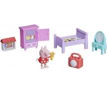 copy of Product 14