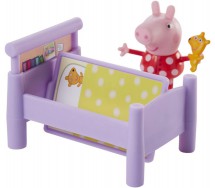 copy of PEPPA PIG Playset SCUOLA Classroom LEZIONE IN CLASSE Originale 5 figure