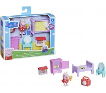 copy of Product 14
