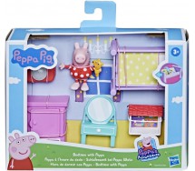 copy of Product 14