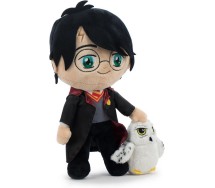 copy of PELUCHE 20cm RON WEASLEY da Harry Potter ORIGINALE Warner Bros PlayByPlay
